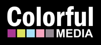 Colorful Media